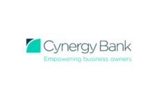 Cynergy Bank