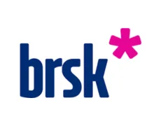 Brsk