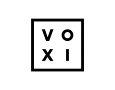 Voxi