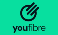 youfibre