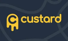 Custard