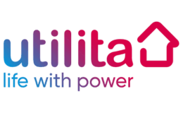 Utilita