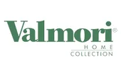 Valmori Home Collection