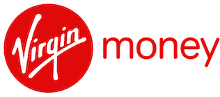 Virgin Money (Bank)