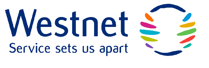 Westnet Broadband