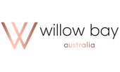 Willow Bay Australia Pty Ltd