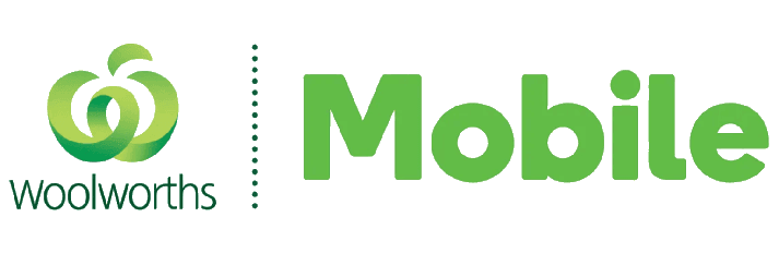 Woolworths Mobile Plans: Great prices + 10% off your groceries | Finder