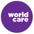 Worldcare Travel Insurance