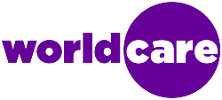 Worldcare Travel Insurance Deals