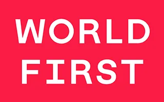 WorldFirst