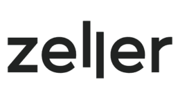 Zeller