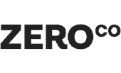 Zero Co Zero Co