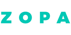 Zopa