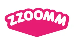 Zzoomm