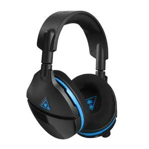 Turtle Beach Stealth 600 review: Wireless for less
