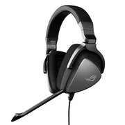 Compare Gaming headsets: Wired vs wireless models | Finder