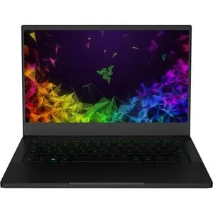 2019 Razer Blade Stealth 13 review: A slice of heaven for gamers on the go