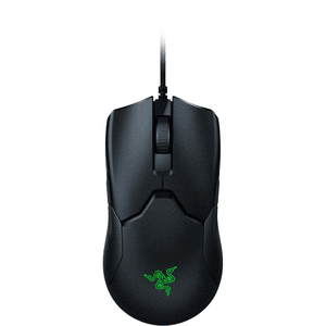 Razer Viper Ambidextrous Wired Gaming Mouse review: Lightweight but powerful