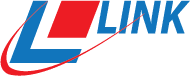LINK Chartered Accountants logo