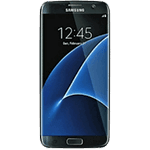 Samsung Galaxy S7 Edge review: Plans | Pricing | Specs