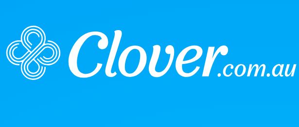 Clover: An online investment robo advisor