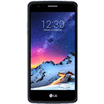 LG K8 (2017): Plans | Pricing | Specs