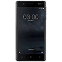 Nokia 3 review: Plans | Pricing | Specs