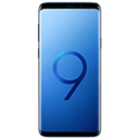 Samsung Galaxy S9+ review: Plans | Pricing | Specs
