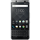 BlackBerry KEYone review: Plans | Pricing | Specs