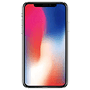 Apple iPhone X review: Plans | Pricing | Specs