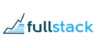Fullstack Advisory Crypto Tax Review