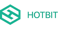 Hotbit Cryptocurrency Exchange