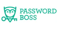 Password Boss