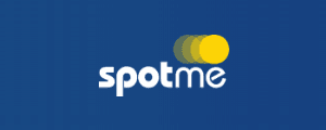 SpotMe Payday Loan