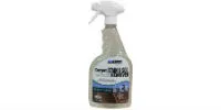 Shaw R2X Carpet Stain & Soil Remover