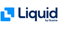 Liquid Cryptocurrency Exchange & Margin Trading