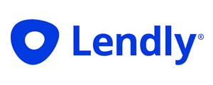 Lendly Car Loan