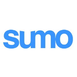 Sumo - Switch Residential image