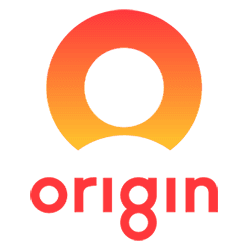 Origin Energy - Everyday Rewards Variable image