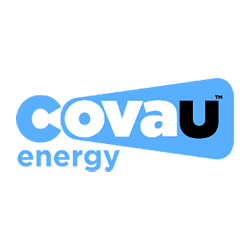CovaU - Freedom Residential Gas image