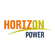 Horizon Power: Electricity provider in regional WA | Finder