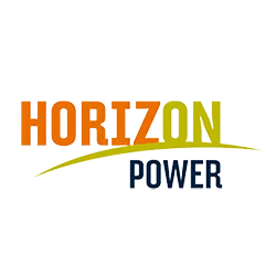Horizon Power: Electricity provider in regional WA | Finder