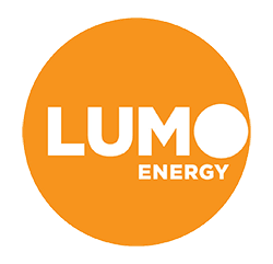 Lumo Energy - Lumo Plus image