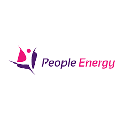 People Energy