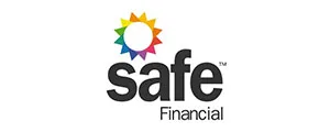 Safe financial small loan