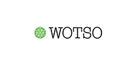Wotso