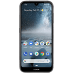 Nokia 4.2 review: Features | Pricing | Specs