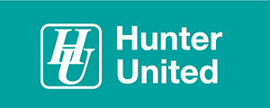 Hunter United Cracking Car Loan