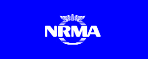 NRMA Boat Loan