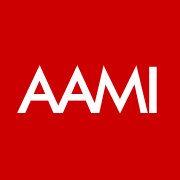 AAMI Business Insurance Review | Finder